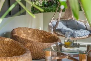 Cape Byron Villa 1 Romantic Escape - Byron Bay - 5