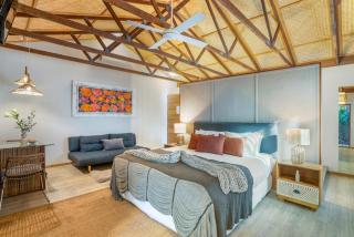 Cape Byron Villa 1 Romantic Escape - 1