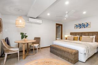 Cape Byron Suite 6 - 7