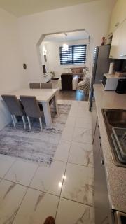 Silver Apartment - Sarajevo - 3