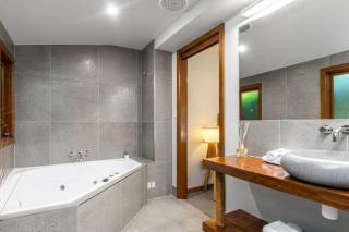 Cape Byron Suite 6 - 5