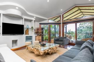 Cape Byron Suite 6 - 3