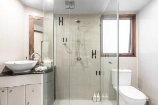 Cape Byron Suite 2, 3 with Private lounge - Byron Bay - 5