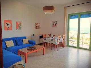 La Finestra sul Golfo - 1