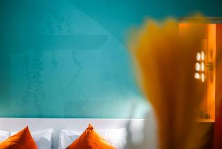 tHE Colors Suite - Duomo Area - Milan - 7