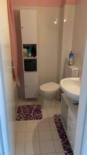 Beautiful 2-bedroom apartment in Munich center - Monaco di Baviera - 2
