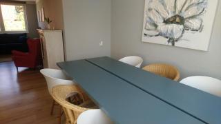 Blauer Mohn - 7
