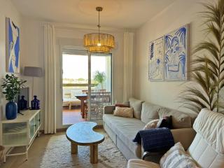 Apartamento Dunas Candor - Ole Solutions - Rota - 9