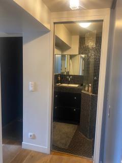 ParisLouvreSamaritaineCharme - Paris - 5