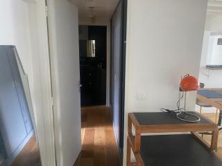 ParisLouvreSamaritaineCharme - Paris - 6