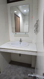The Haven Sabi - 2