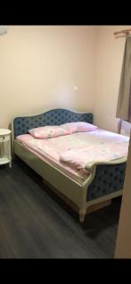 Jack coffee hostel double room with private bathroom - 9