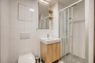 Apartmány Filipovice - Bělá pod Pradědem - 7