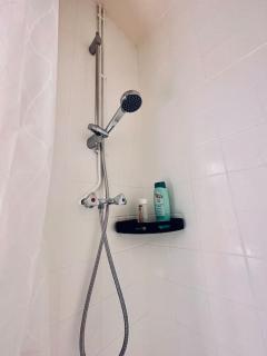 Studio cosy à Porte de Versailles - Paris - 7