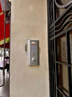 Studio cosy à Porte de Versailles - Parigi - 6