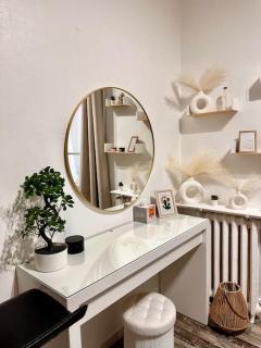 Studio cosy à Porte de Versailles - París - 2