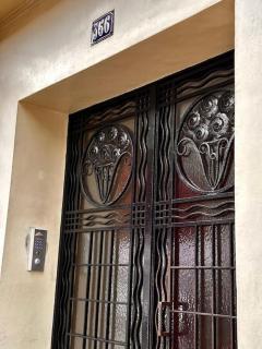 Studio cosy à Porte de Versailles - Parigi - 1