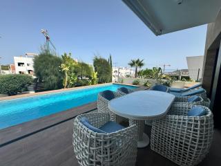 Villa Finestrat II by Coblanca Rentals - Finestrat - 3