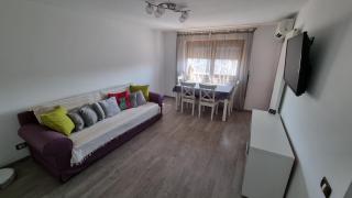 Constanta city center apartment - Constanţa - 0