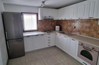 Constanta city center apartment - Constanţa - 3