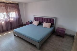 Constanta city center apartment - Constanţa - 2