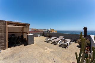 Casa Resi - La Mareta - 6