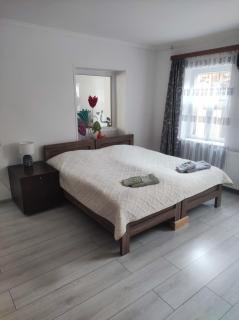 Gemütliches Ferienhaus bei Janosch - Tbilisi - 7