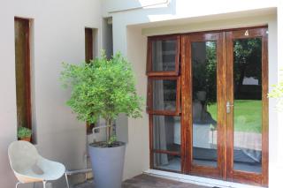 Richtershuyz Luxury Accommodation - 2