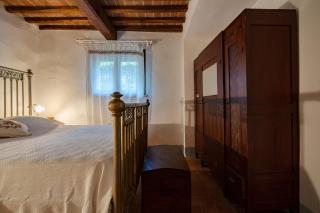 Il Colle - Le Viti & Olivo Apartments - Arezzo - 1