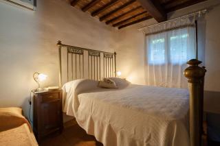 Il Colle - Le Viti & Olivo Apartments - Arezzo - 3