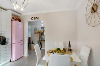 Vivienda Vacacional Mia Deluxe - Los Llanos de Aridane - 6