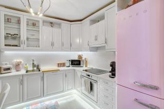 Vivienda Vacacional Mia Deluxe - Los Llanos de Aridane - 4