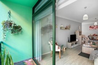 Vivienda Vacacional Mia Deluxe - Los Llanos de Aridane - 8
