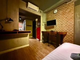 Rent V38 #420 friendly Thailand - Bangkok - 4