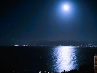 La Finestra sul Golfo - 4