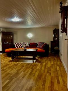 Charmante maison de 140m2 au bord de la rivière au coeur de Wissembourg - 8