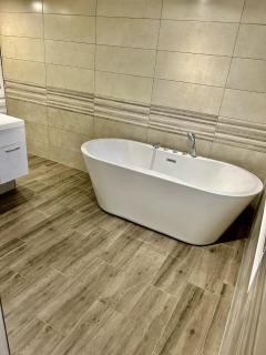 Charmante maison de 140m2 au bord de la rivière au coeur de Wissembourg - 5