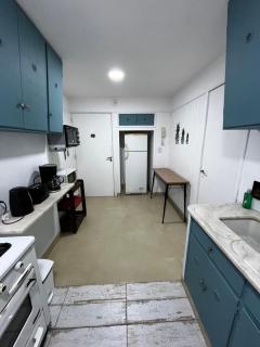 Miramar, atlantico - 9