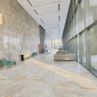 Marakez Aeon Towers - 7