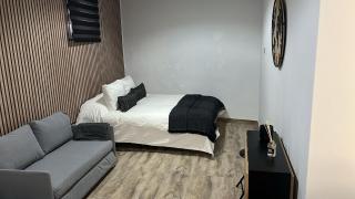 Apartamento Empedrado - Jerez de la Frontera - 0