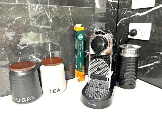 Modern Home with 2 Ensuites Only 17 Minutes to City and CHC Airport - Christchurch - 4
