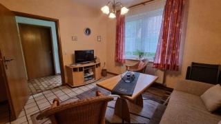 Ferienwohnung Hoppenstedt - Winsen Aller - 4