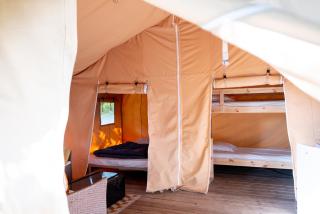 Camping de Thoissey - 2