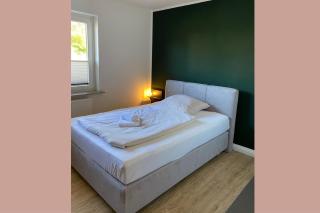 S17 Bude 8 Studio - Flensburgo - 2