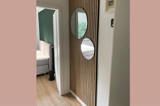 S17 Bude 8 Studio - Flensburgo - 1