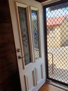 Bellevue Lodge Farm stays near Goulburn - 1