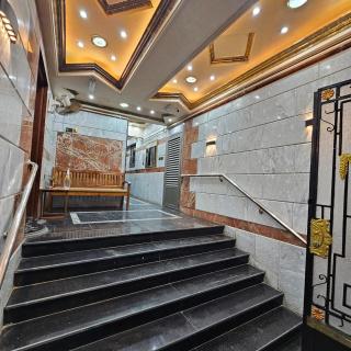Dody rent services - Jazīrat al ‘Awwāmīyah - 4