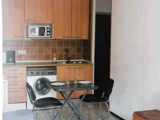 Global Immo 2183 LAS SIRENAS - Roses - 5