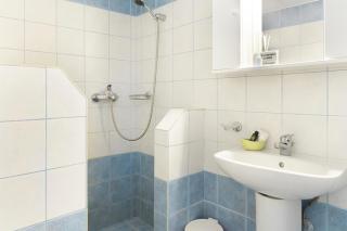 The Castle House Kea - Ioulis - 3