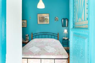 The Castle House Kea - Ioulis - 9